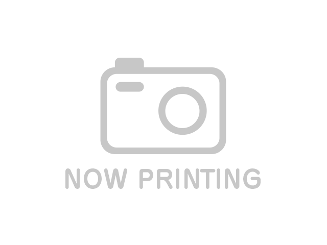小山市扶桑２丁目の中古一戸建
